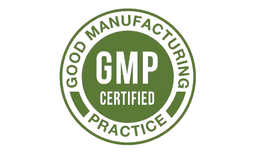 Cellucare GMP certified